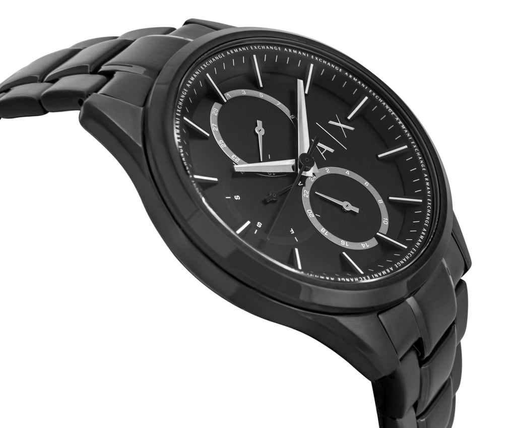 Zegarek Męski ARMANI EXCHANGE Dante AX1867