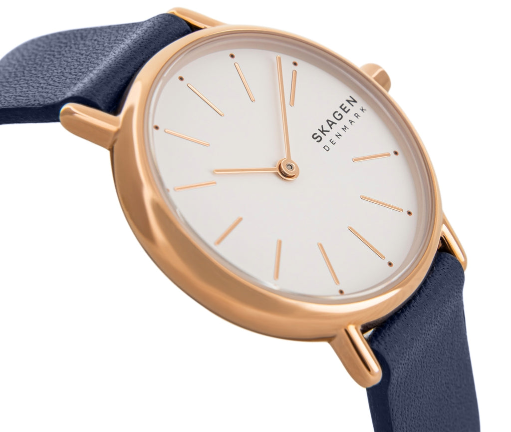 Zegarek Damski SKAGEN Signatur SKW2838