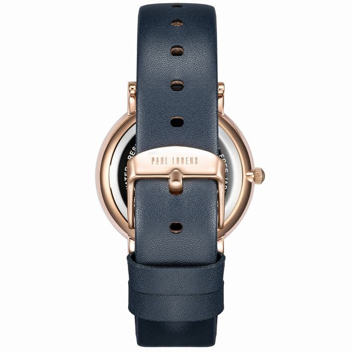 Zegarek Damski PAUL LORENS PL20005A-6F3