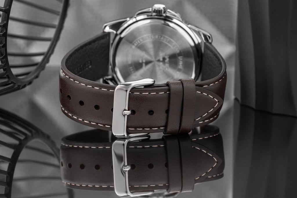 Zegarek Męski CASIO MTP-1314PL-7AVEF