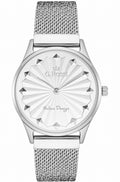 Zegarek Damski G.Rossi 11712B-3C1