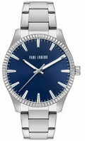 Zegarek Męski PAUL LORENS PL20012B-6C1