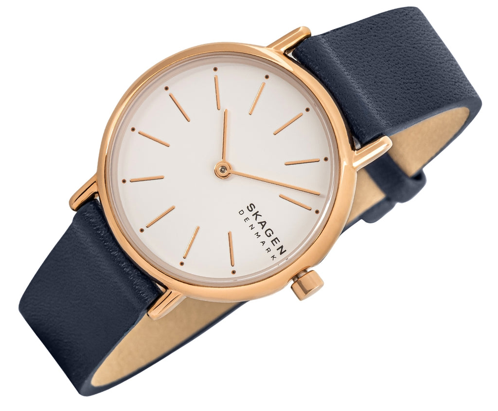 Zegarek Damski SKAGEN Signatur SKW2838