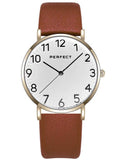 Zegarek Damski PERFECT E342-08