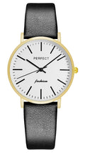 Zegarek Damski PERFECT E345-1