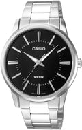 Zegarek Męski CASIO MTP-1303PD-1AVEG
