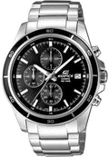 Zegarek Męski CASIO EDIFICE EFR-526D-1AVUEF + B0X
