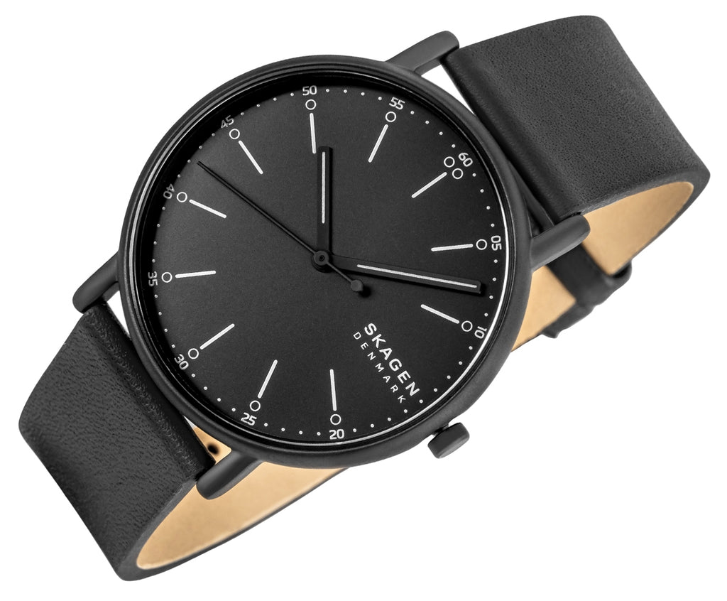 Zegarek Męski SKAGEN Signatur SKW6902