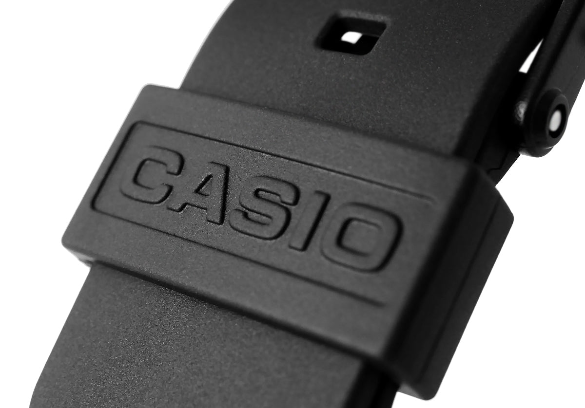 Zegarek Damski CASIO MQ-76-1ALDF