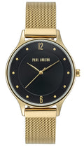 Zegarek Damski Paul Lorens PL10317B9-1D1