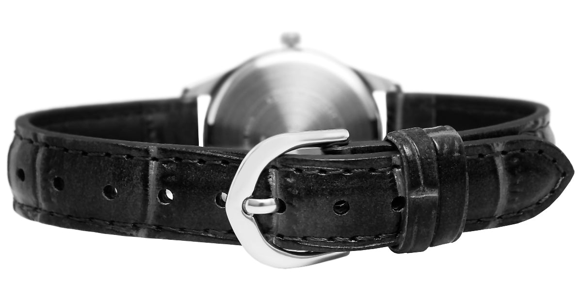 Zegarek Damski CASIO LTP-V005L-1AUDF