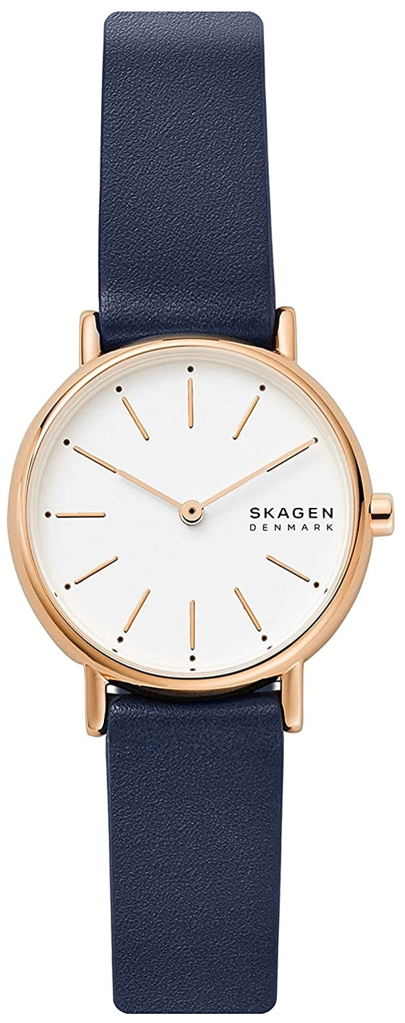 Zegarek Damski SKAGEN Signatur SKW2838