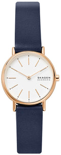 Zegarek Damski SKAGEN Signatur SKW2838