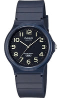 Zegarek CASIO MQ-24UC-2BDF