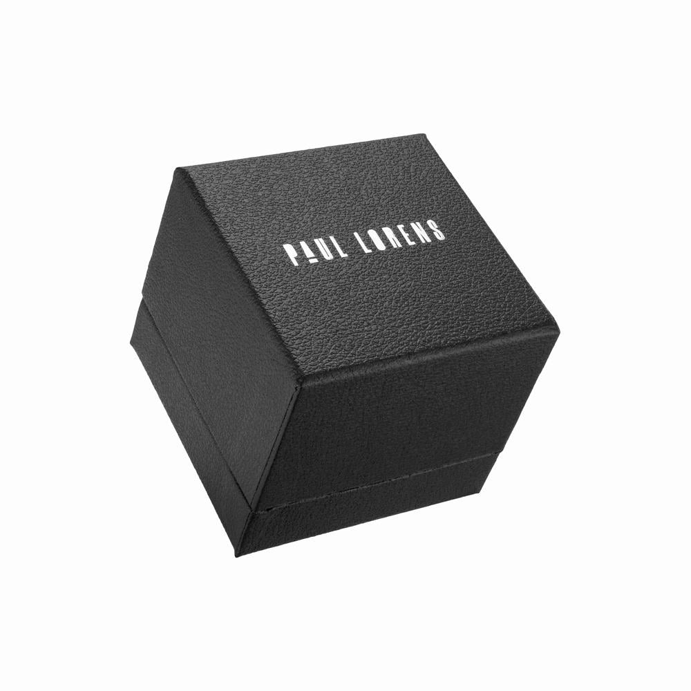 Zegarek Męski Paul Lorens PL11706A2-1A5