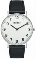 Zegarek Męski Paul Lorens PL11989A5-3A1
