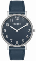 Zegarek Męski Paul Lorens PL11989A5-6F1