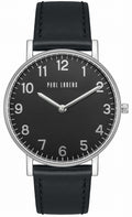 Zegarek Męski Paul Lorens PL11989A5-1A1