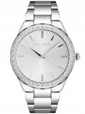 Zegarek Damski Paul Lorens PL9656B3-3C1