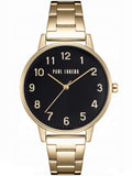Zegarek Damski Paul Lorens PL11715B3-1D1