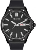 Zegarek Męski Paul Lorens PL8071A3-1A5