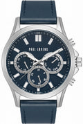 Zegarek Męski Paul Lorens PL8071A2-6F1