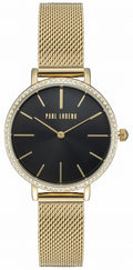Zegarek Damski Paul Lorens PL12894B-1D1