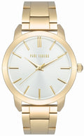 Zegarek Damski Paul Lorens PL10659B-3D1