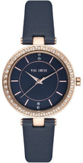 Zegarek Damski Paul Lorens PL10995A2-6F3