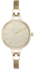Zegarek Damski Paul Lorens PL12878B-4D1