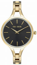 Zegarek Damski Paul Lorens PL11851B-1D1
