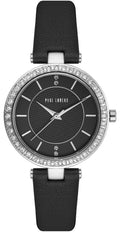 Zegarek Damski Paul Lorens PL10995A2-1A1