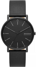 Zegarek Męski SKAGEN Signatur SKW6902