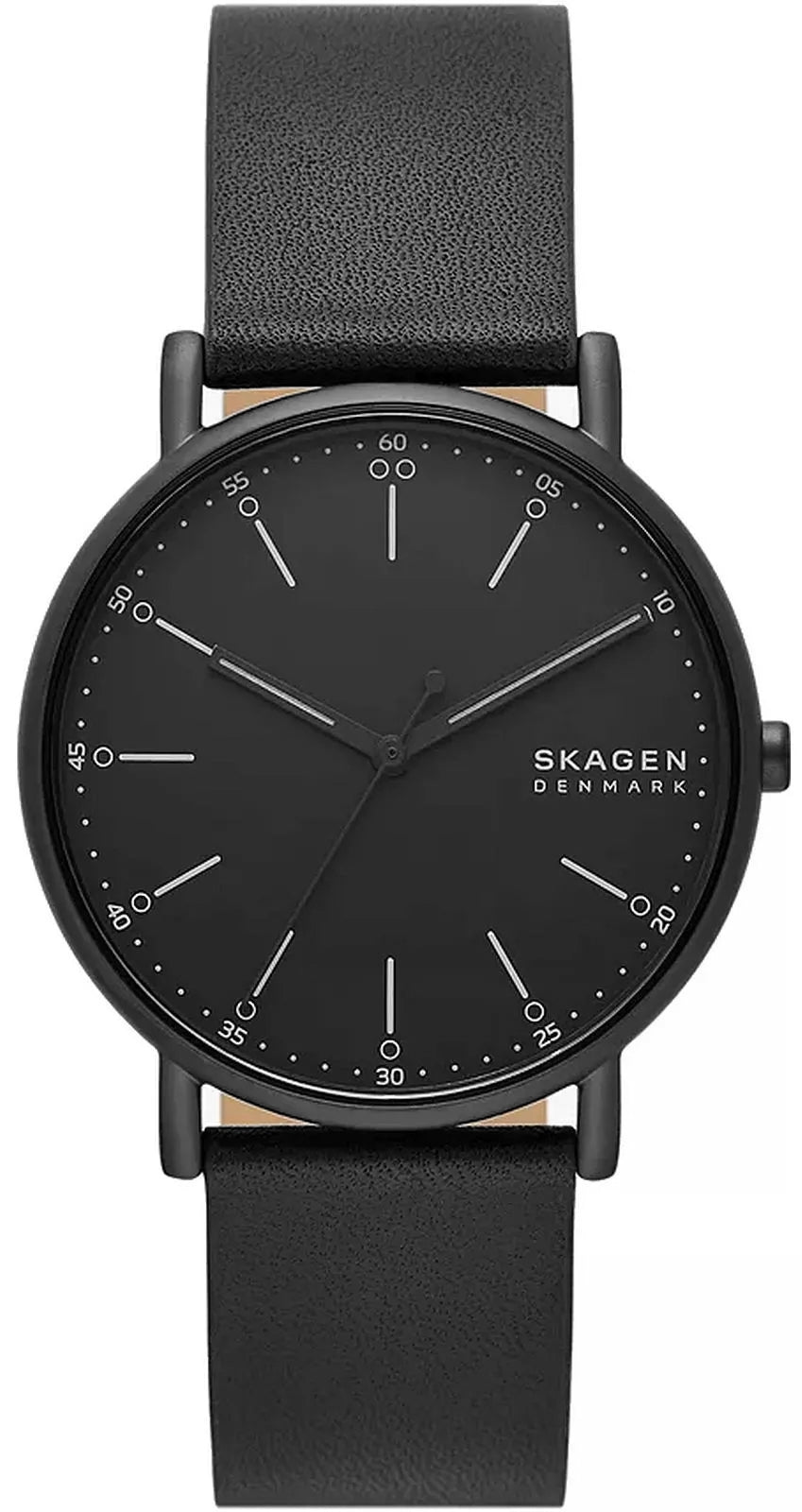 Zegarek Męski SKAGEN Signatur SKW6902