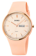 Zegarek Damski Skmei 1747PK