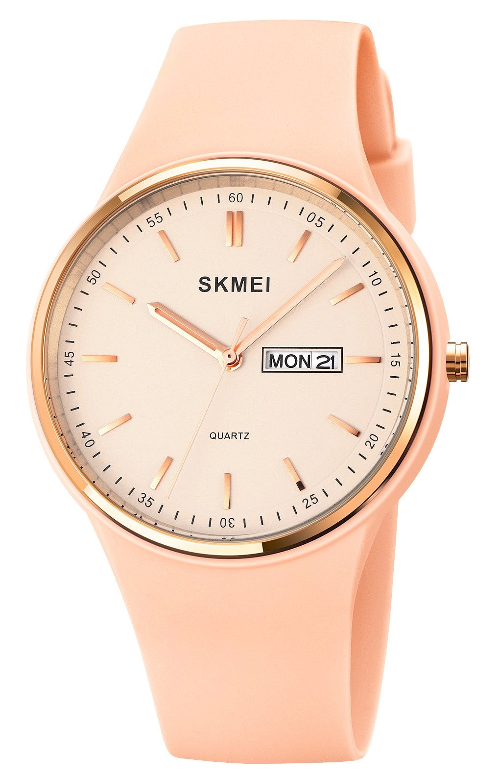 Zegarek Damski Skmei 1747PK