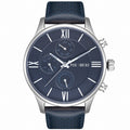 Zegarek Męski Paul Lorens PL11652A6-6F1