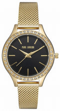 Zegarek Damski Paul Lorens PL10482B2-1D1