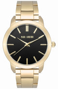 Zegarek Damski Paul Lorens PL10659B-1D1