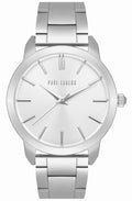 Zegarek Damski Paul Lorens PL10659B-3C1