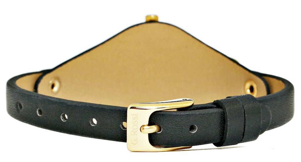 Zegarek Damski G.Rossi 3652A2-1A2