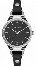 Zegarek Damski Paul Lorens PL13922A-1A1