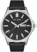 Zegarek Męski Paul Lorens PL8071A3-1A1