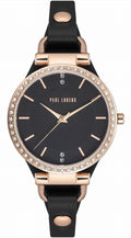 Zegarek Damski Paul Lorens PL13922A-1A3