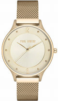 Zegarek Damski Paul Lorens PL10317B9-4D1