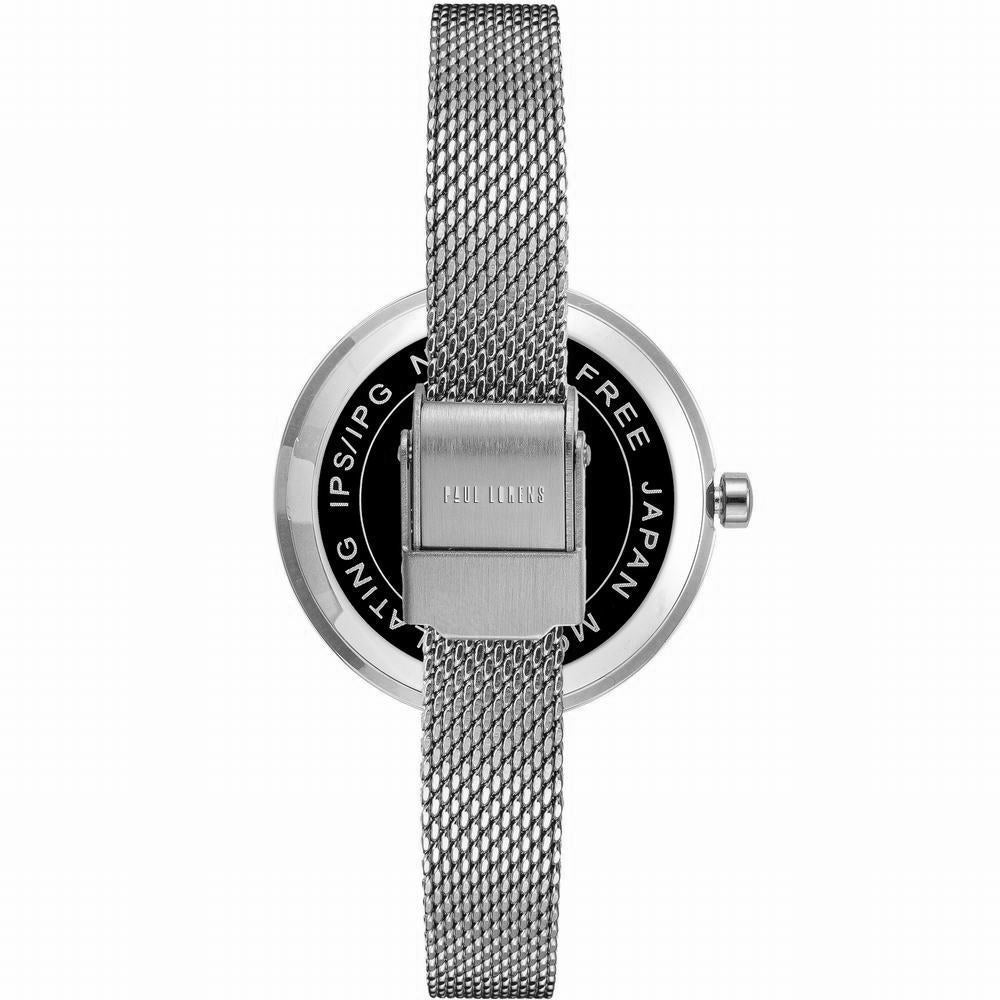 Zegarek Damski Paul Lorens PL10995B-3C1