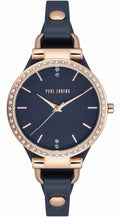 Zegarek Damski Paul Lorens PL13922A-6F3