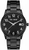 Zegarek Męski Paul Lorens PL14573B2-1A5
