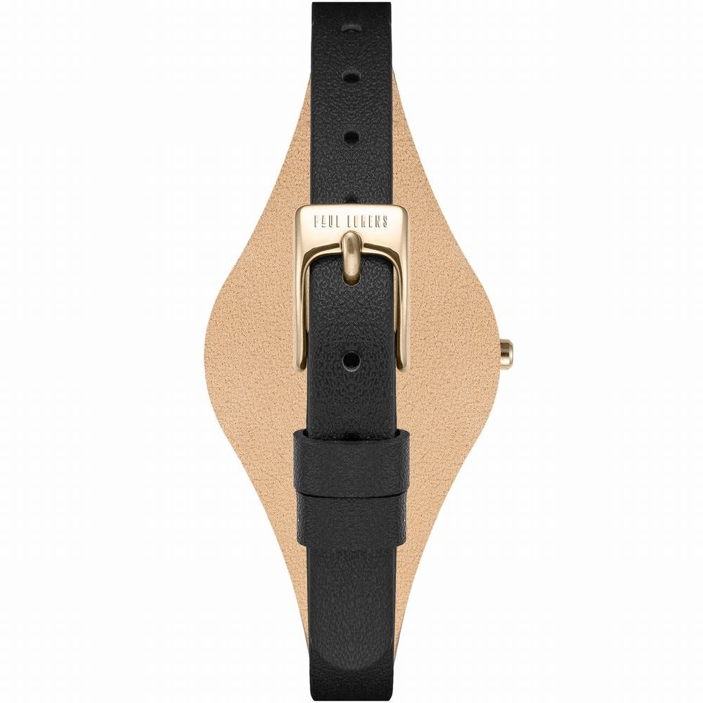 Zegarek Damski Paul Lorens PL13922A-1A2