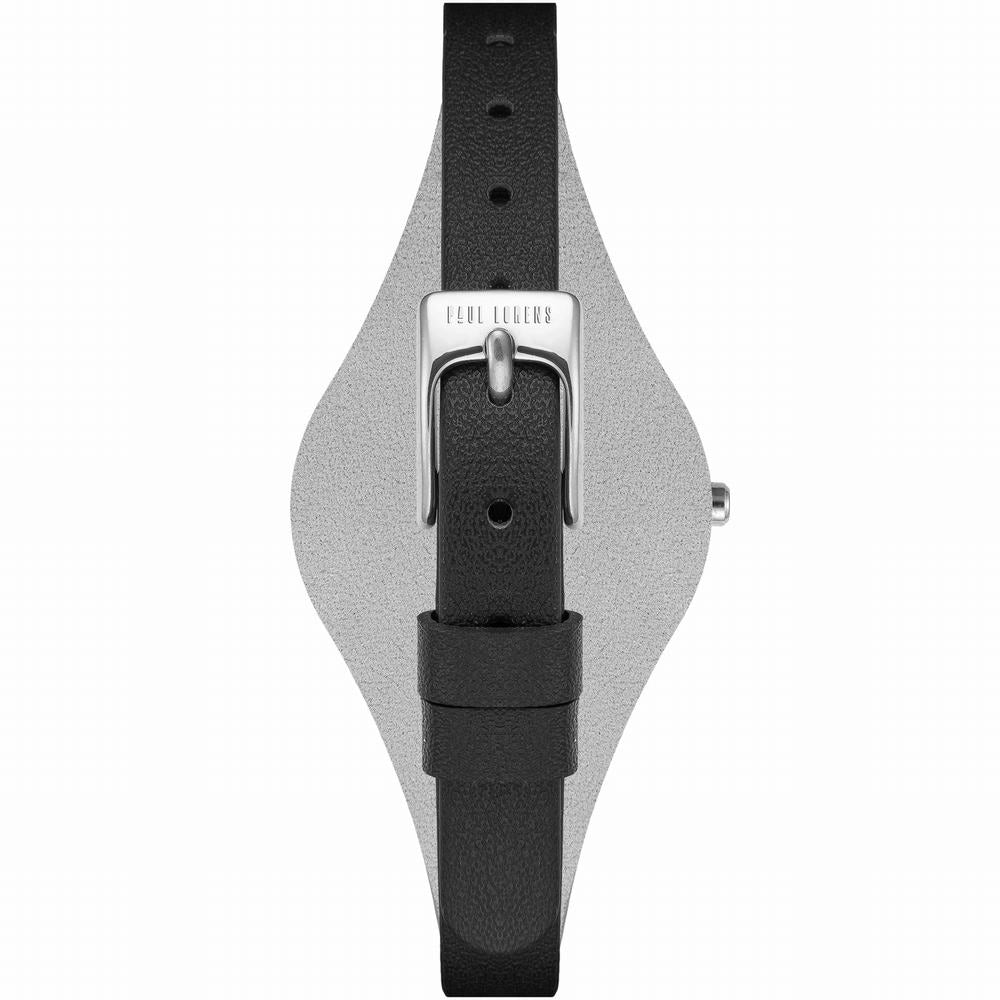 Zegarek Damski Paul Lorens PL13922A-1A1